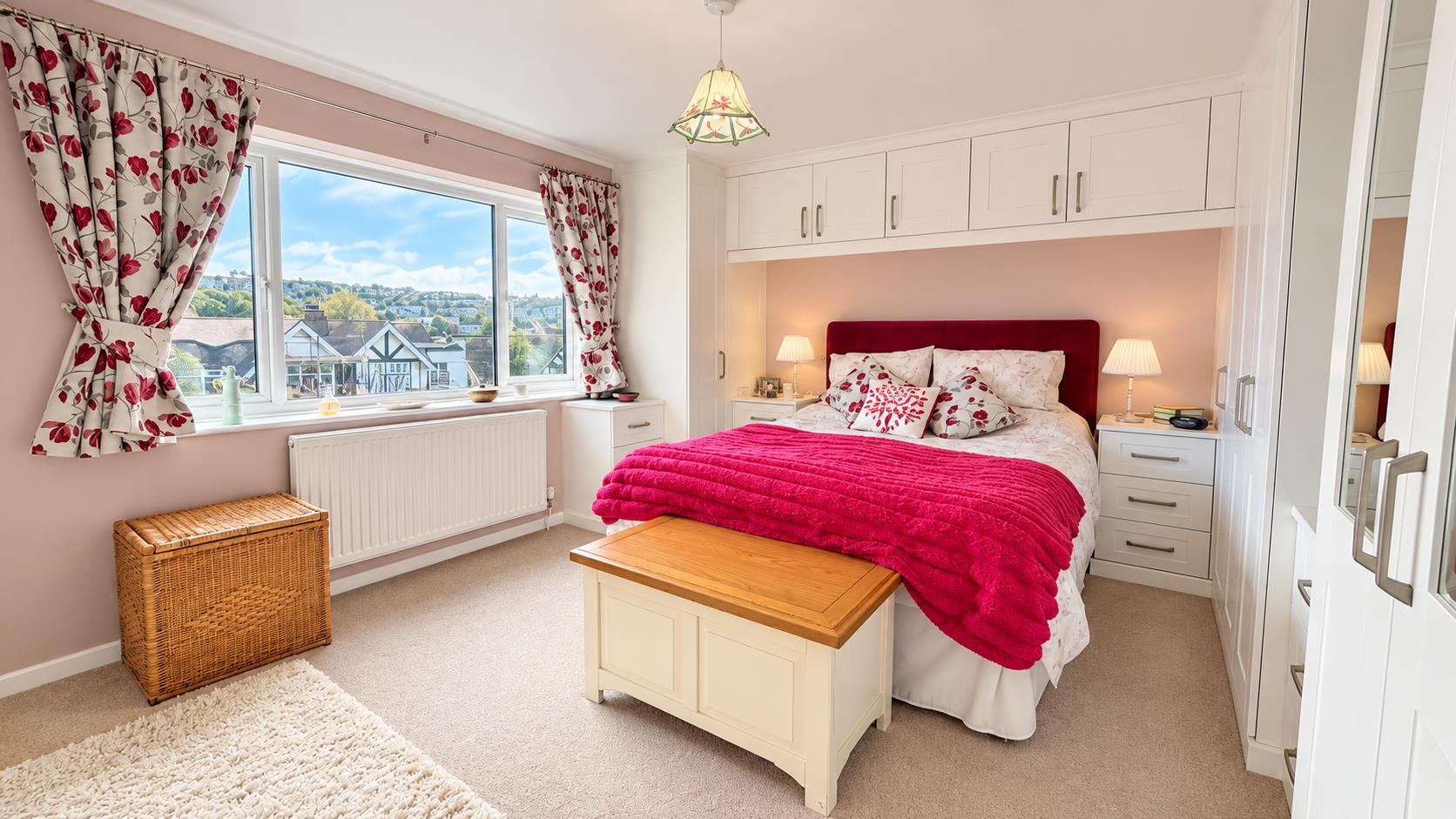 Elphinstone Road, Hastings